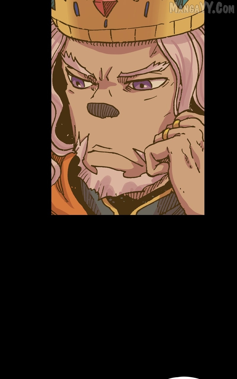 Clevatess Chapter 46 - page 66