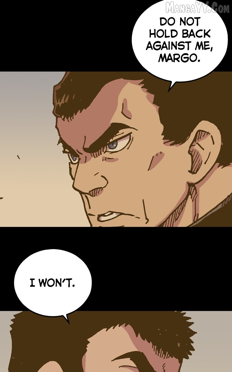 Clevatess Chapter 46 - page 67