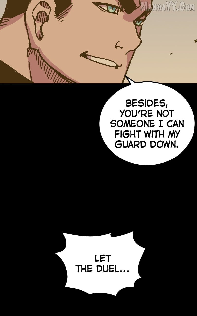 Clevatess Chapter 46 - page 68