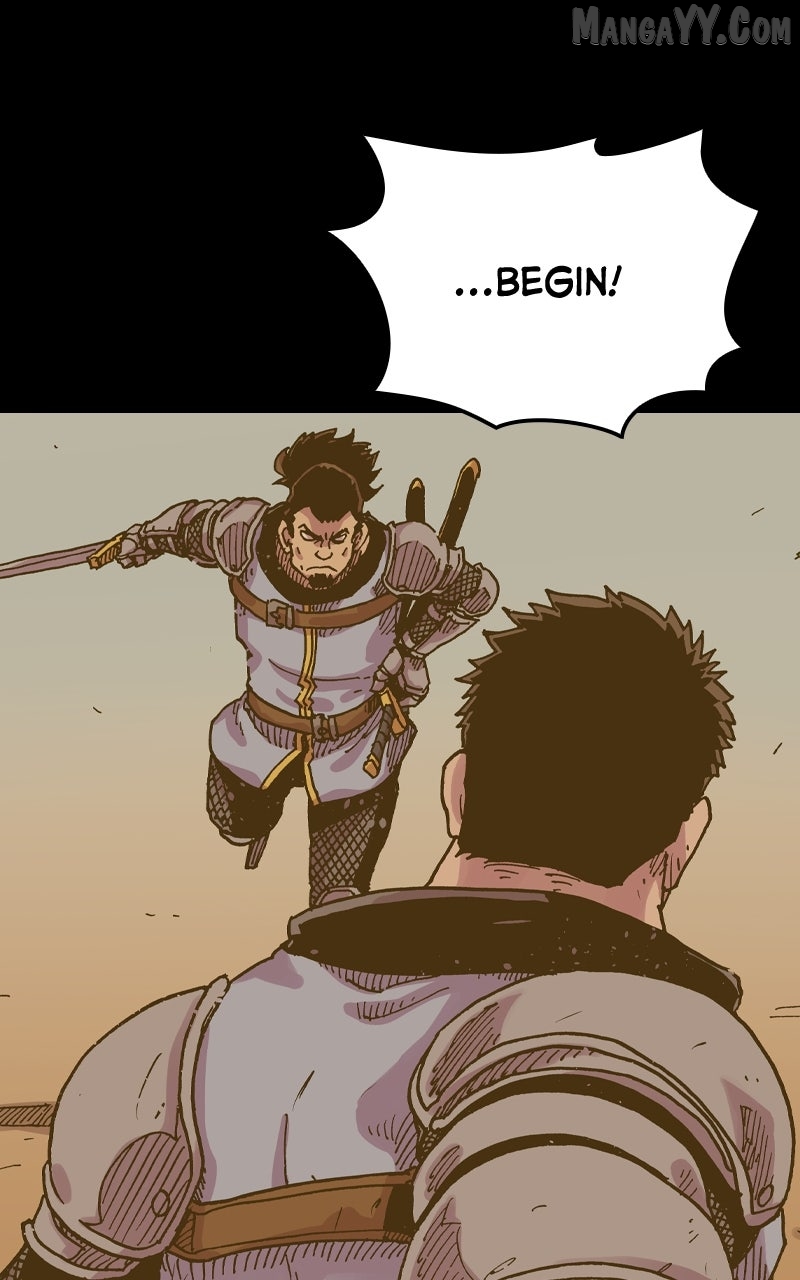 Clevatess Chapter 46 - page 69
