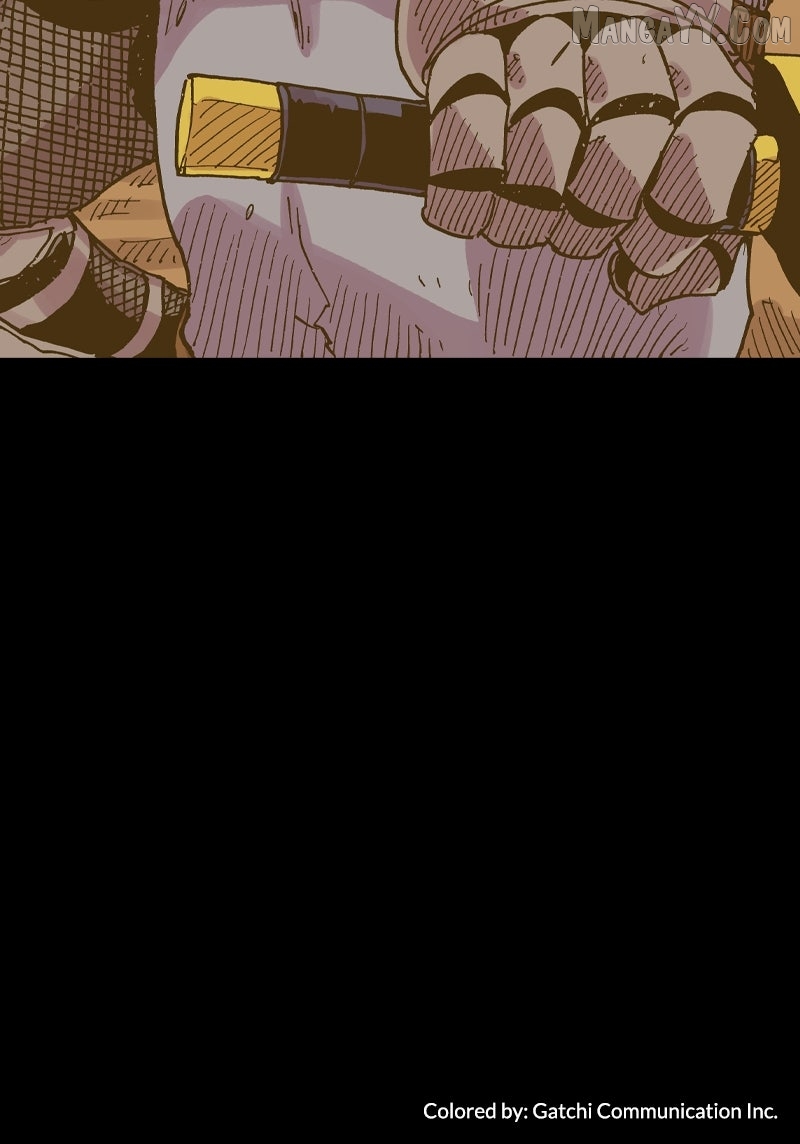 Clevatess Chapter 46 - page 70
