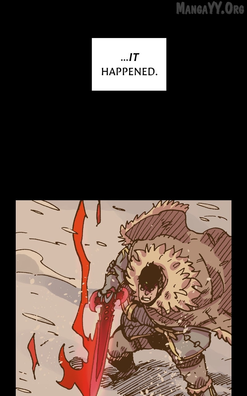 Clevatess Chapter 48 - page 32