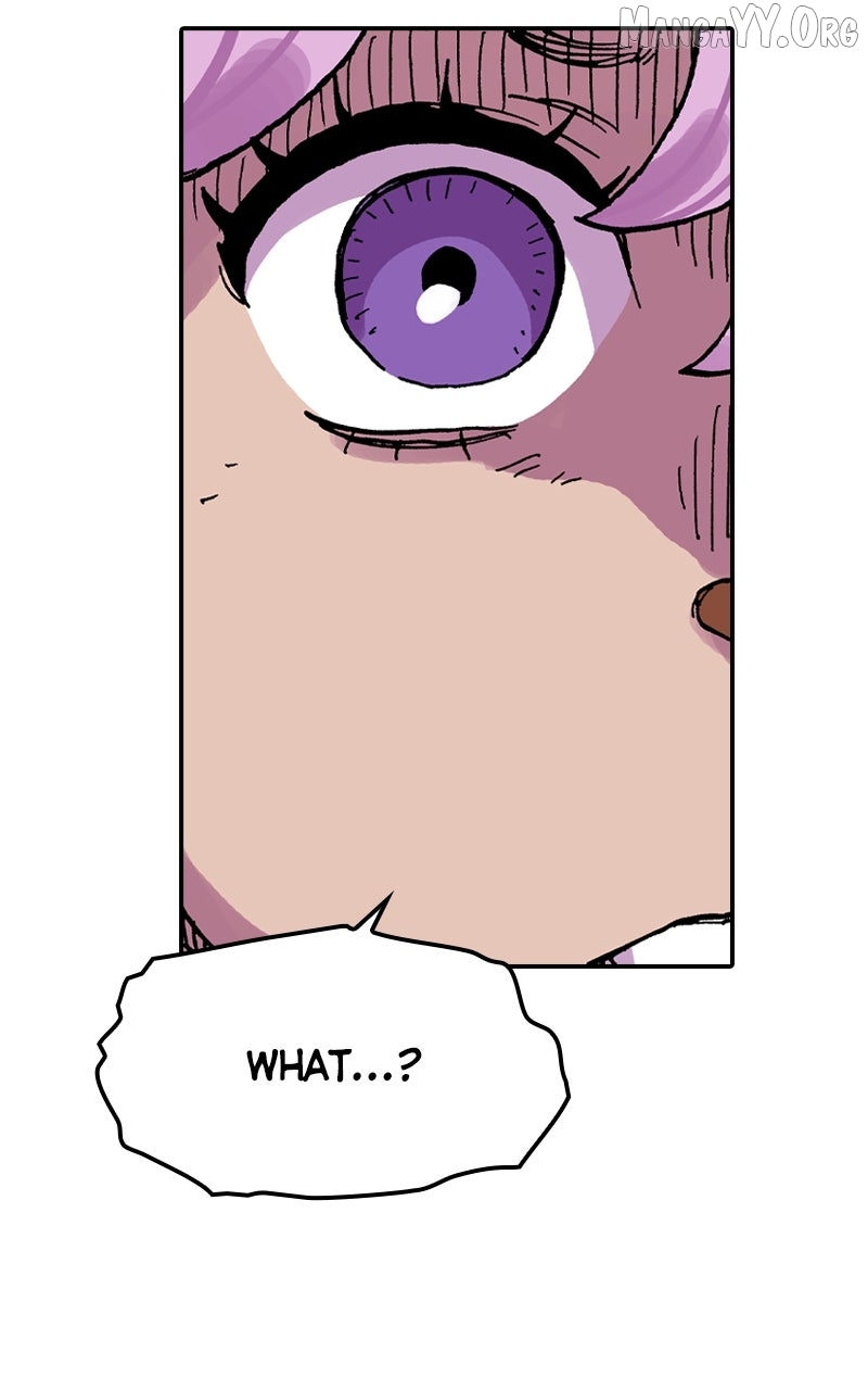 Clevatess Chapter 50 - page 21