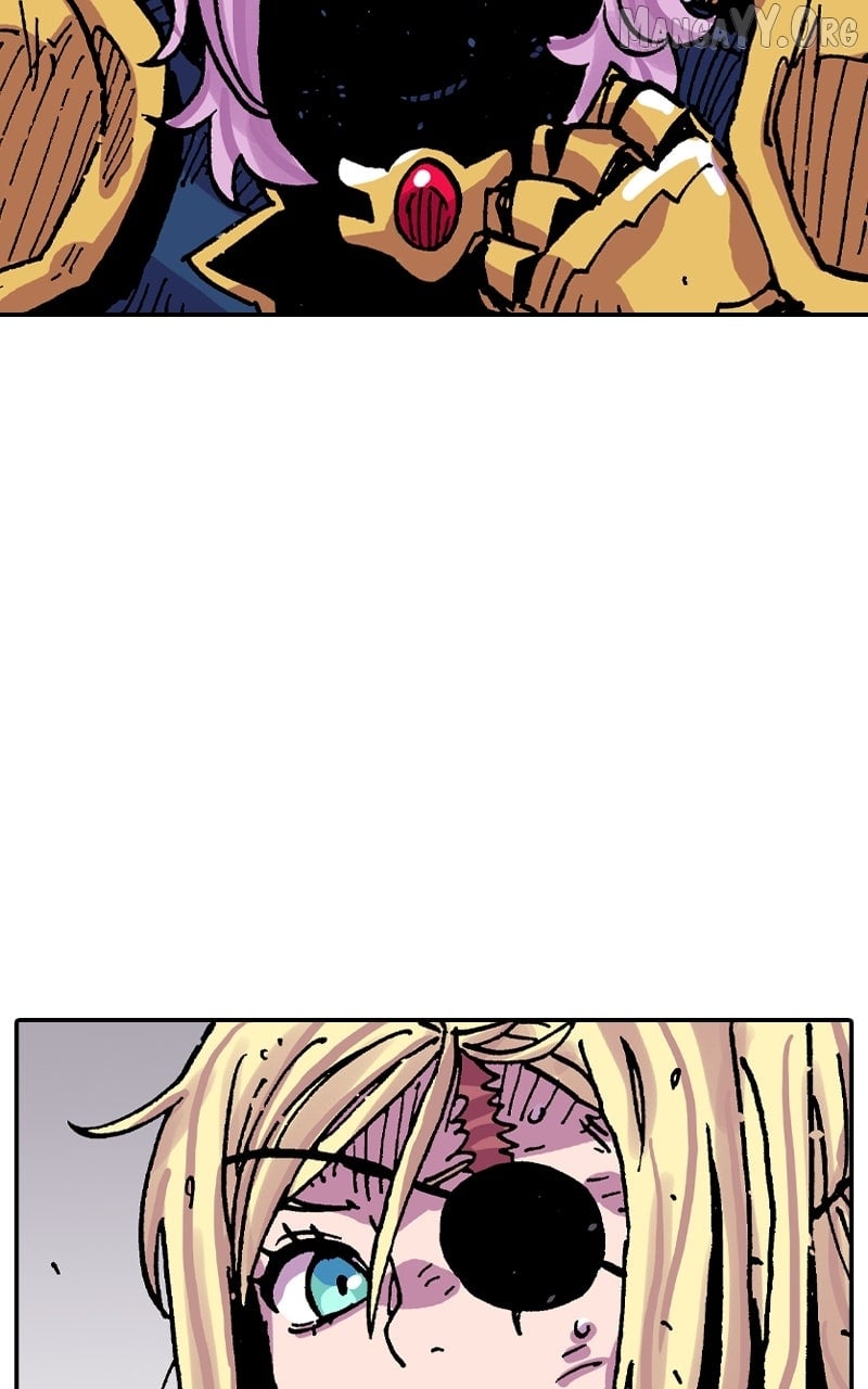 Clevatess Chapter 50 - page 34