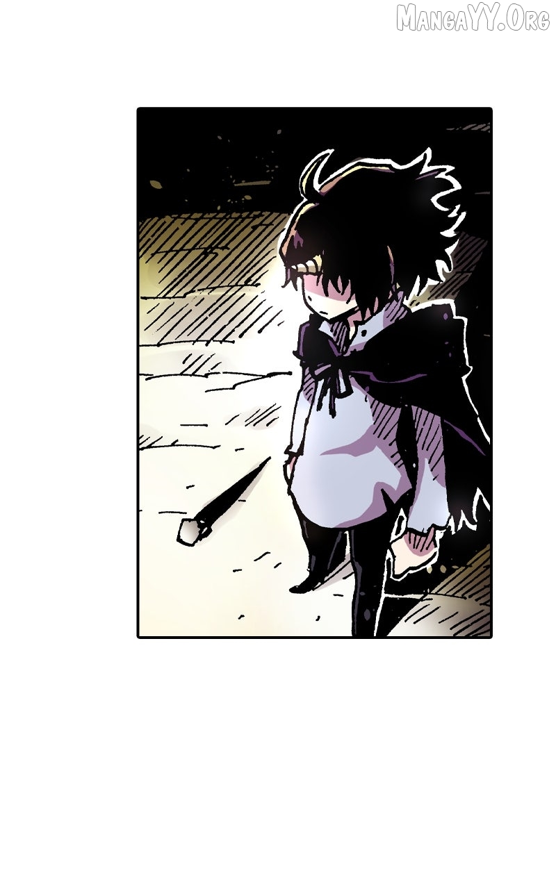 Clevatess Chapter 50 - page 53
