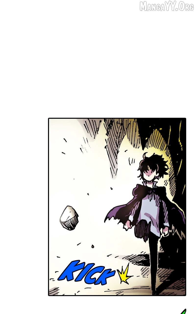 Clevatess Chapter 50 - page 54