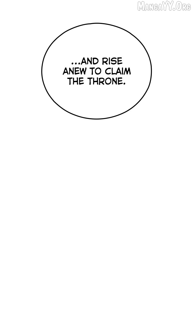 Clevatess Chapter 50 - page 73