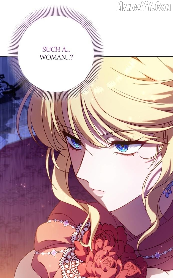 I'm a Villainess, but I Won't Live Like One Chapter 39 - page 32