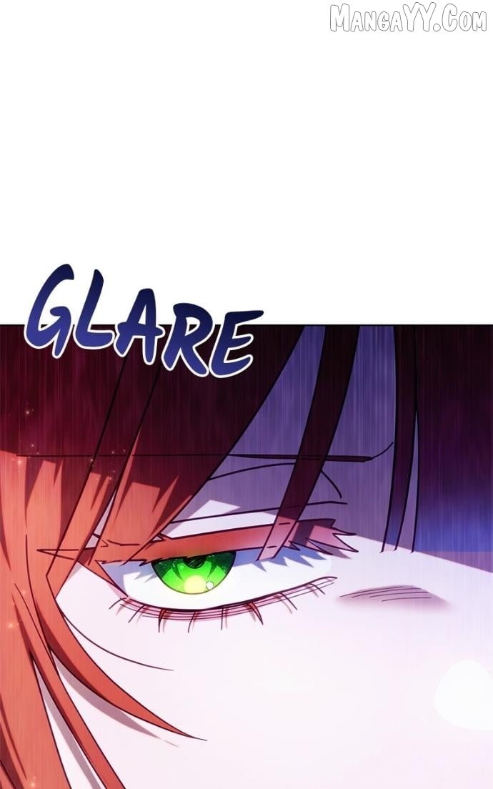 I'm a Villainess, but I Won't Live Like One Chapter 39 - page 36