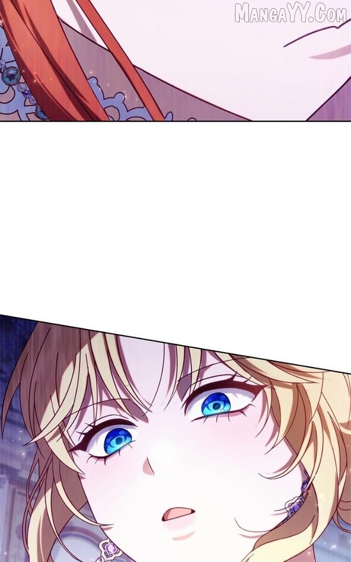 I'm a Villainess, but I Won't Live Like One Chapter 39 - page 37