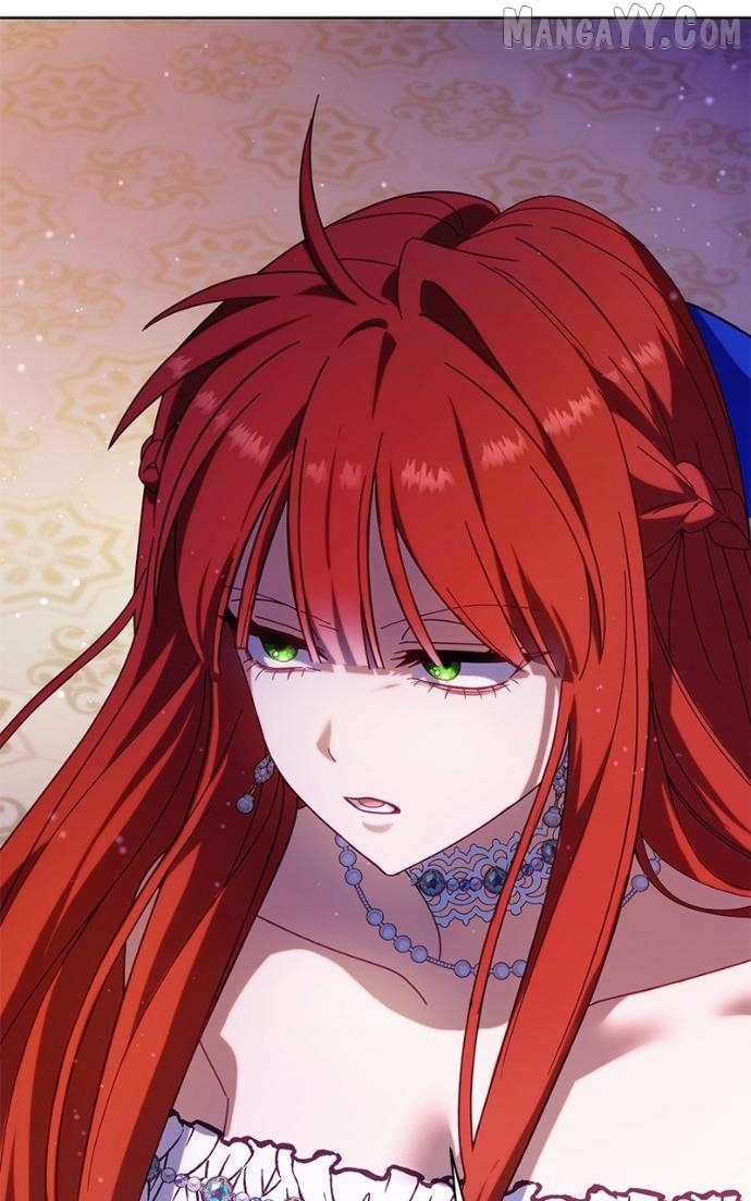 I'm a Villainess, but I Won't Live Like One Chapter 39 - page 62