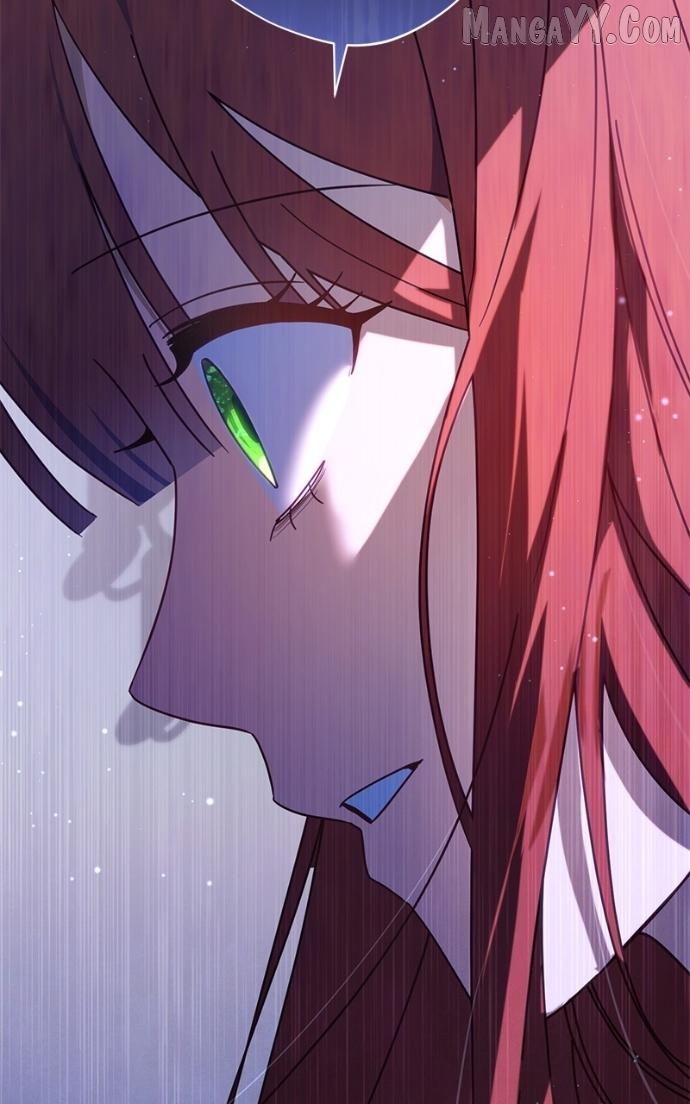 I'm a Villainess, but I Won't Live Like One Chapter 39 - page 70