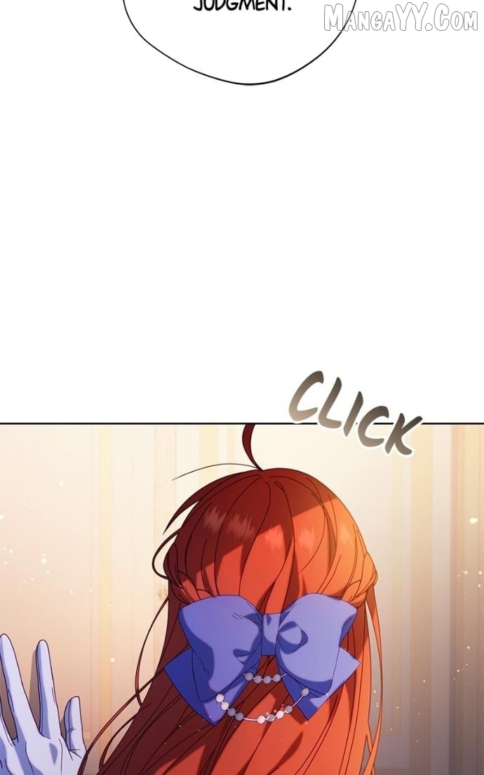 I'm a Villainess, but I Won't Live Like One Chapter 39 - page 84