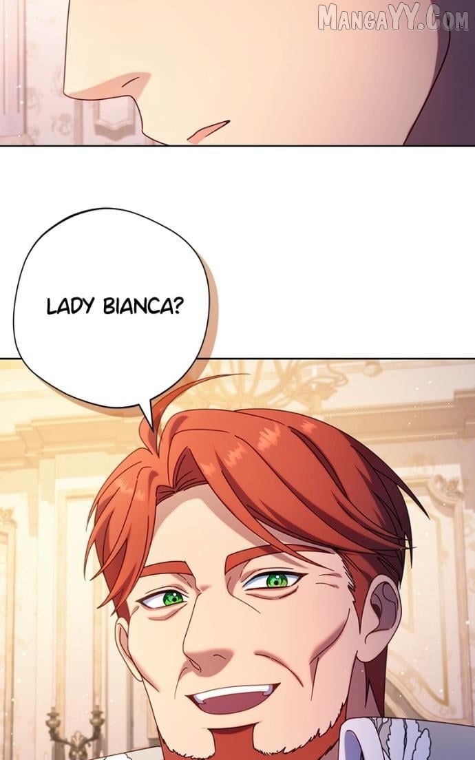 I'm a Villainess, but I Won't Live Like One Chapter 40 - page 14