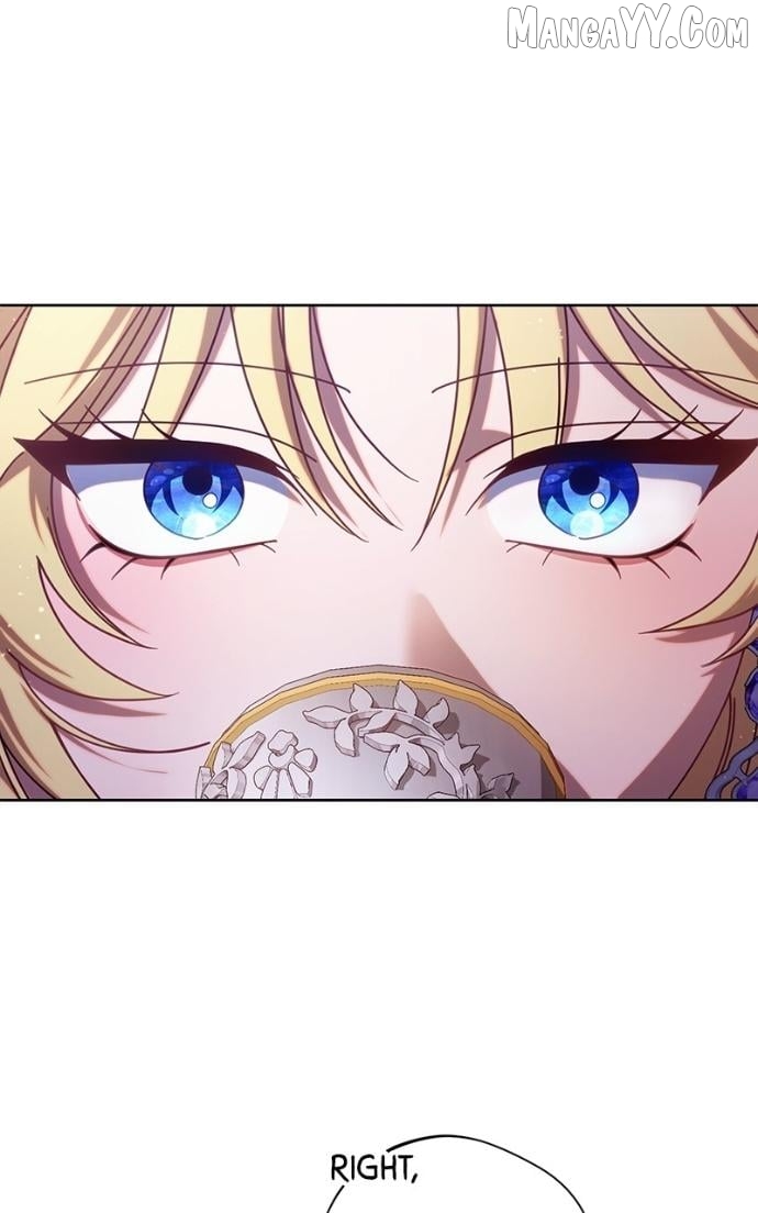 I'm a Villainess, but I Won't Live Like One Chapter 40 - page 30