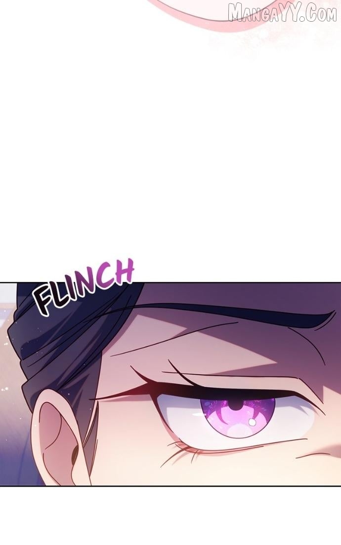 I'm a Villainess, but I Won't Live Like One Chapter 40 - page 34