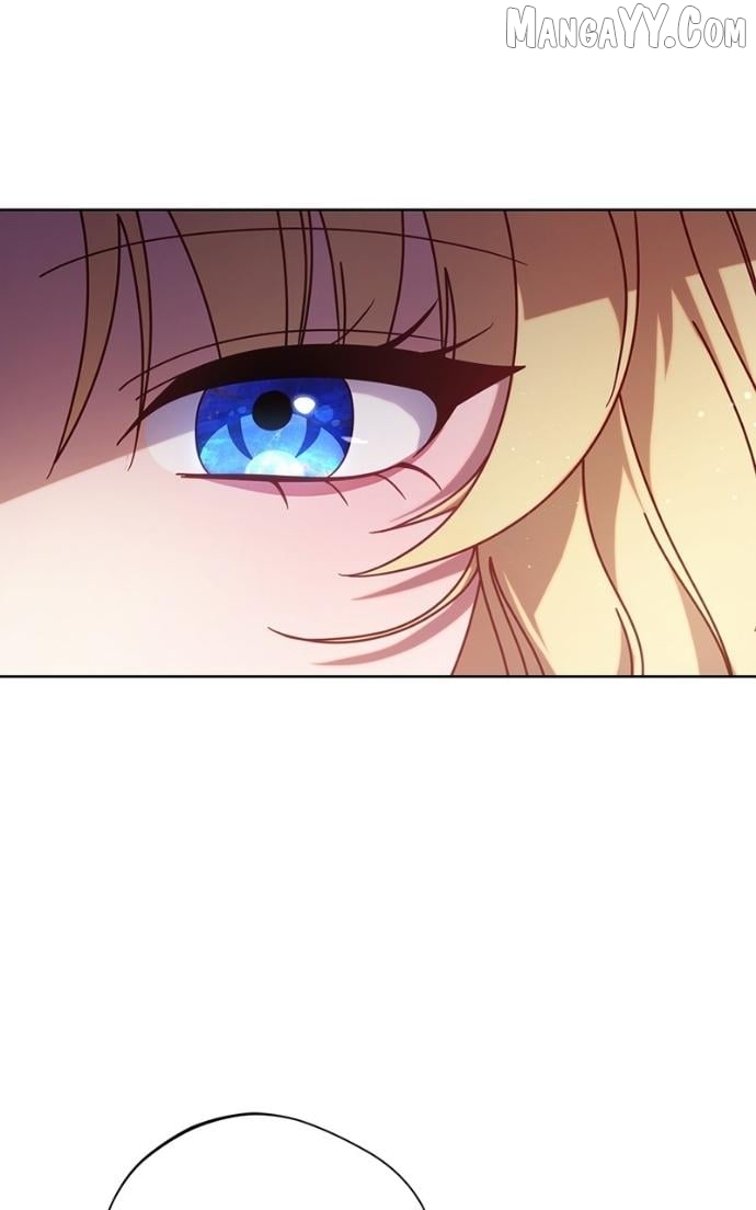 I'm a Villainess, but I Won't Live Like One Chapter 40 - page 35