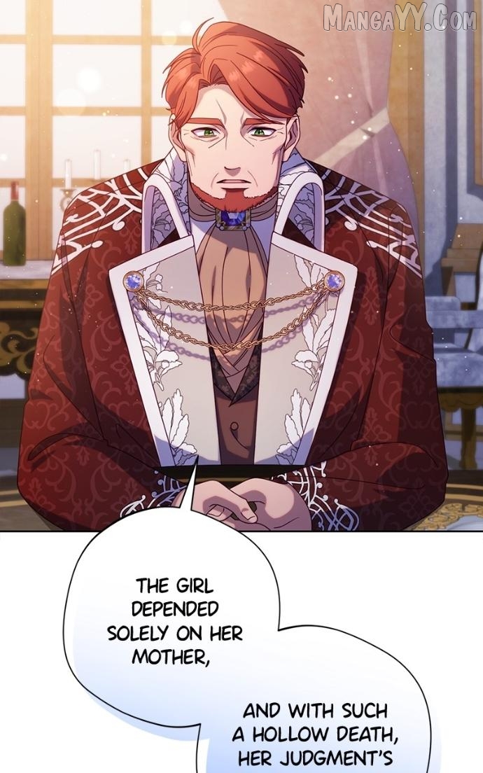 I'm a Villainess, but I Won't Live Like One Chapter 40 - page 43
