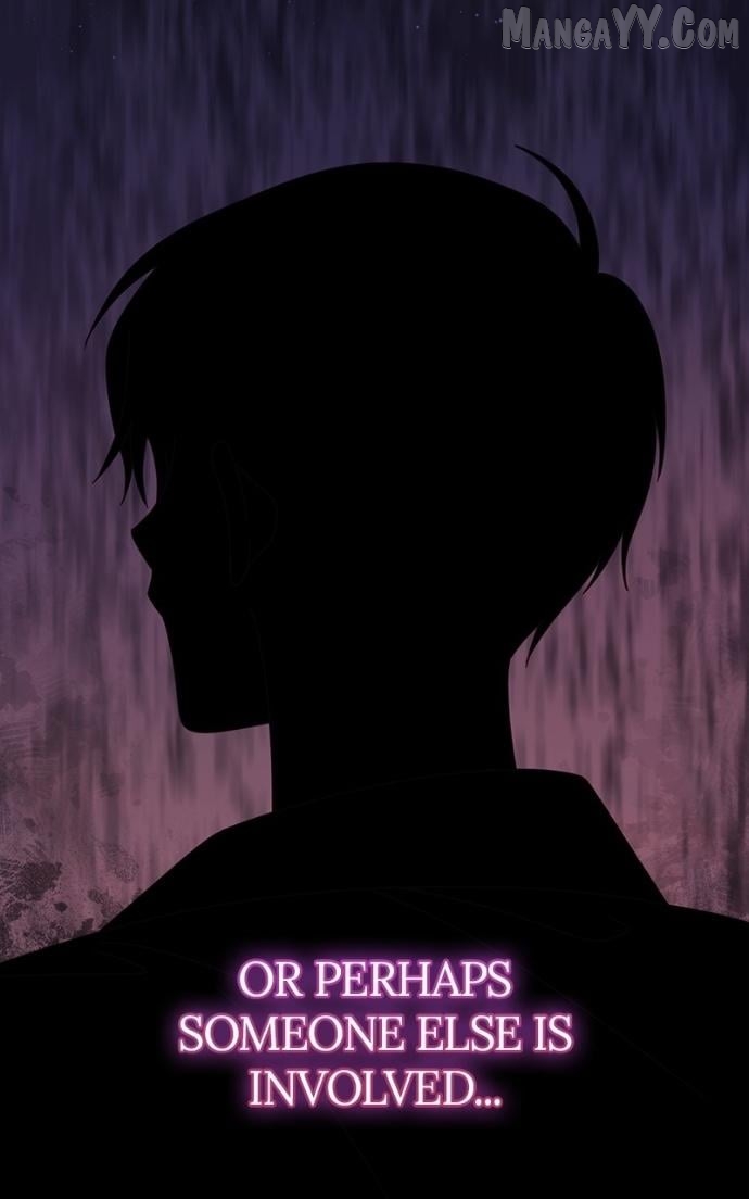 I'm a Villainess, but I Won't Live Like One Chapter 40 - page 50