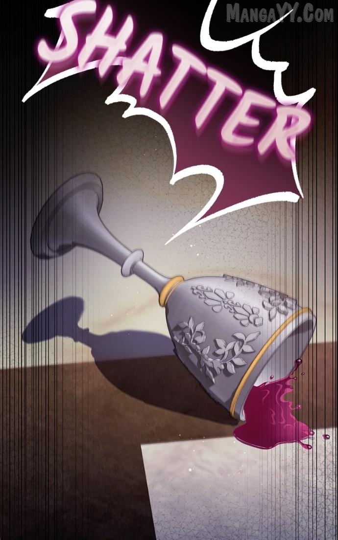 I'm a Villainess, but I Won't Live Like One Chapter 40 - page 53