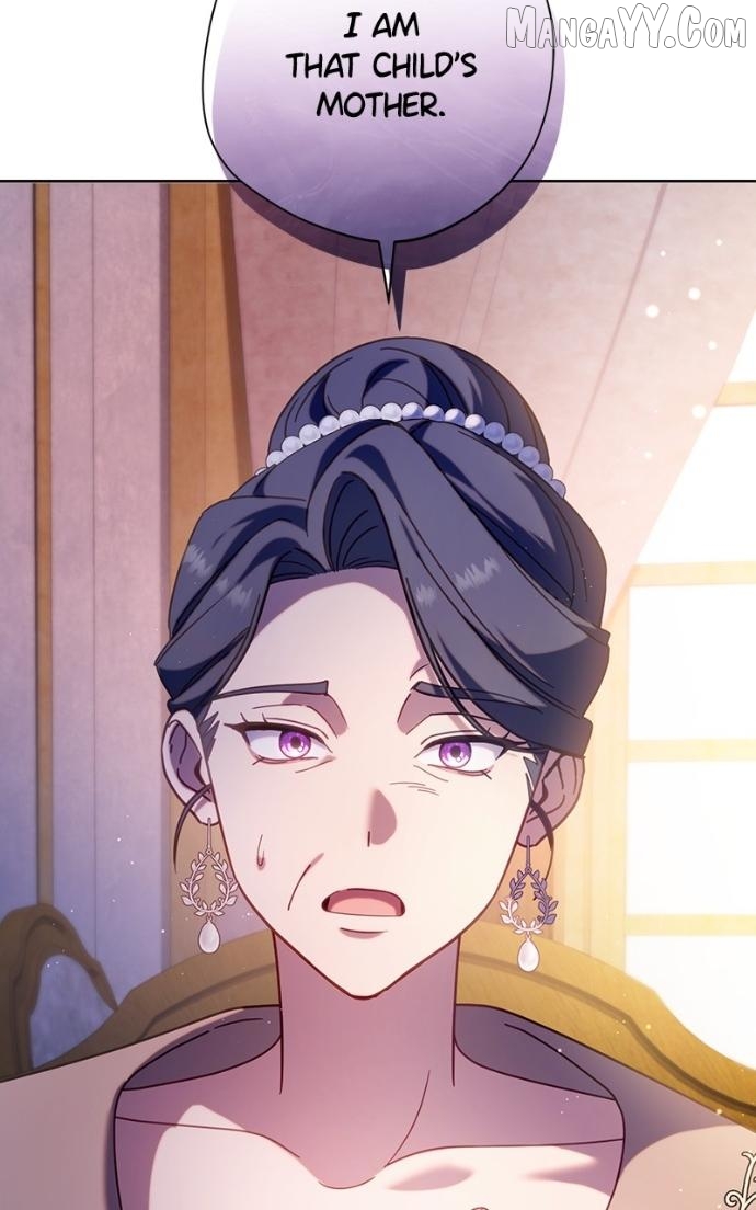 I'm a Villainess, but I Won't Live Like One Chapter 40 - page 57