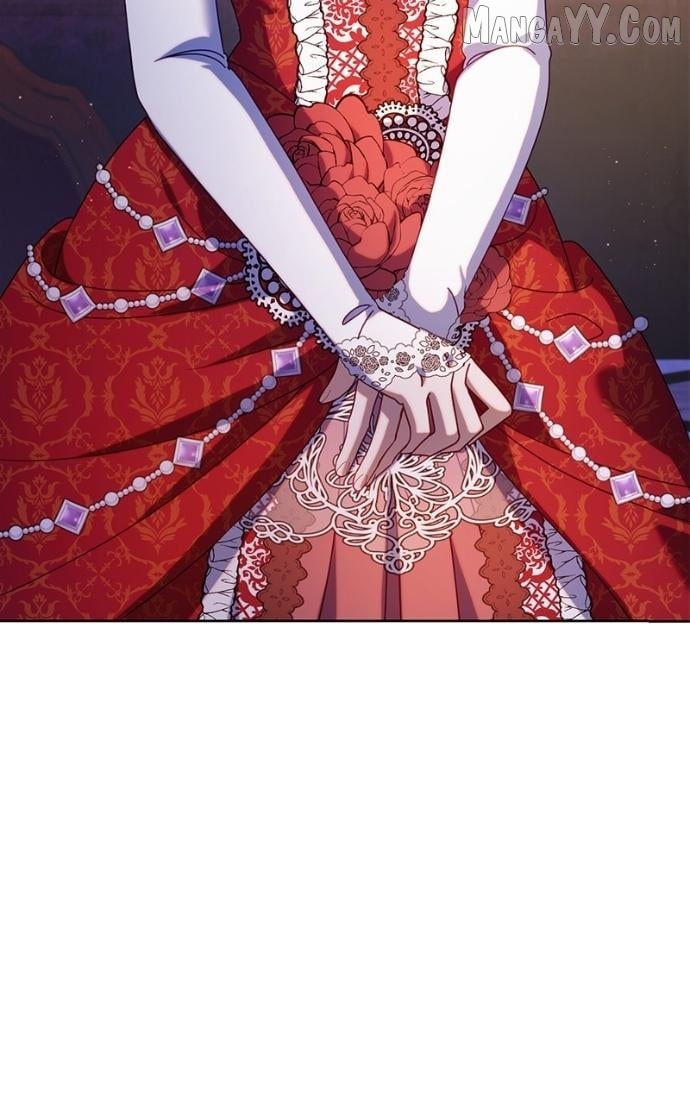 I'm a Villainess, but I Won't Live Like One Chapter 40 - page 67