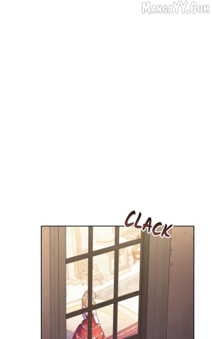 I'm a Villainess, but I Won't Live Like One Chapter 40 - page 68