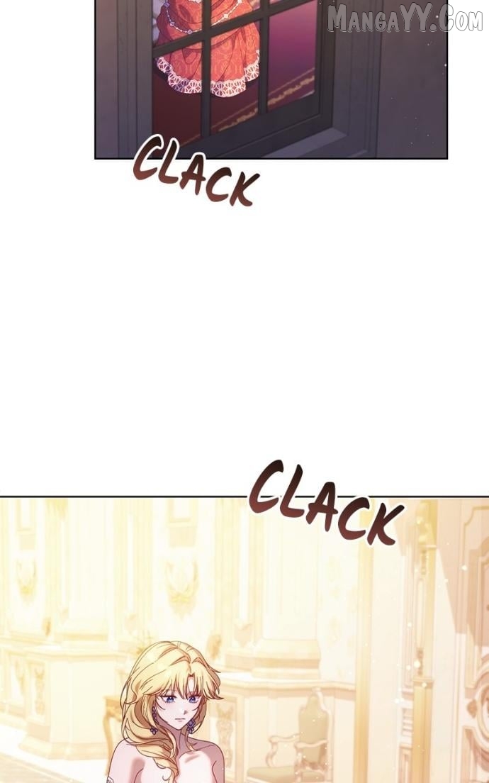 I'm a Villainess, but I Won't Live Like One Chapter 40 - page 69