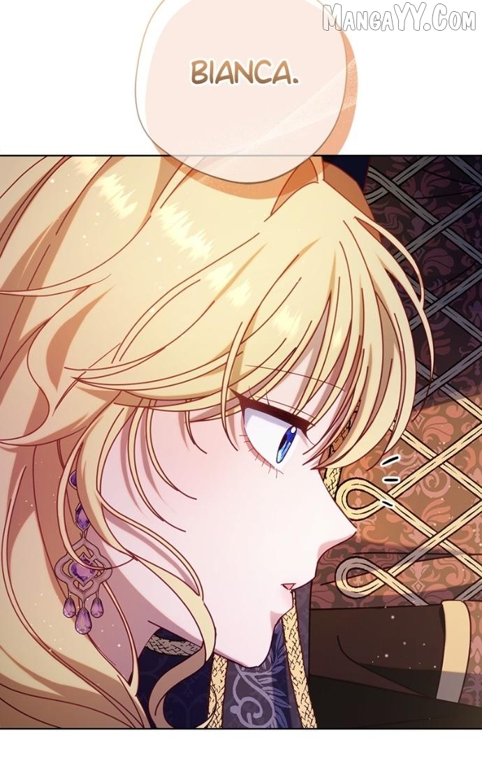 I'm a Villainess, but I Won't Live Like One Chapter 40 - page 71