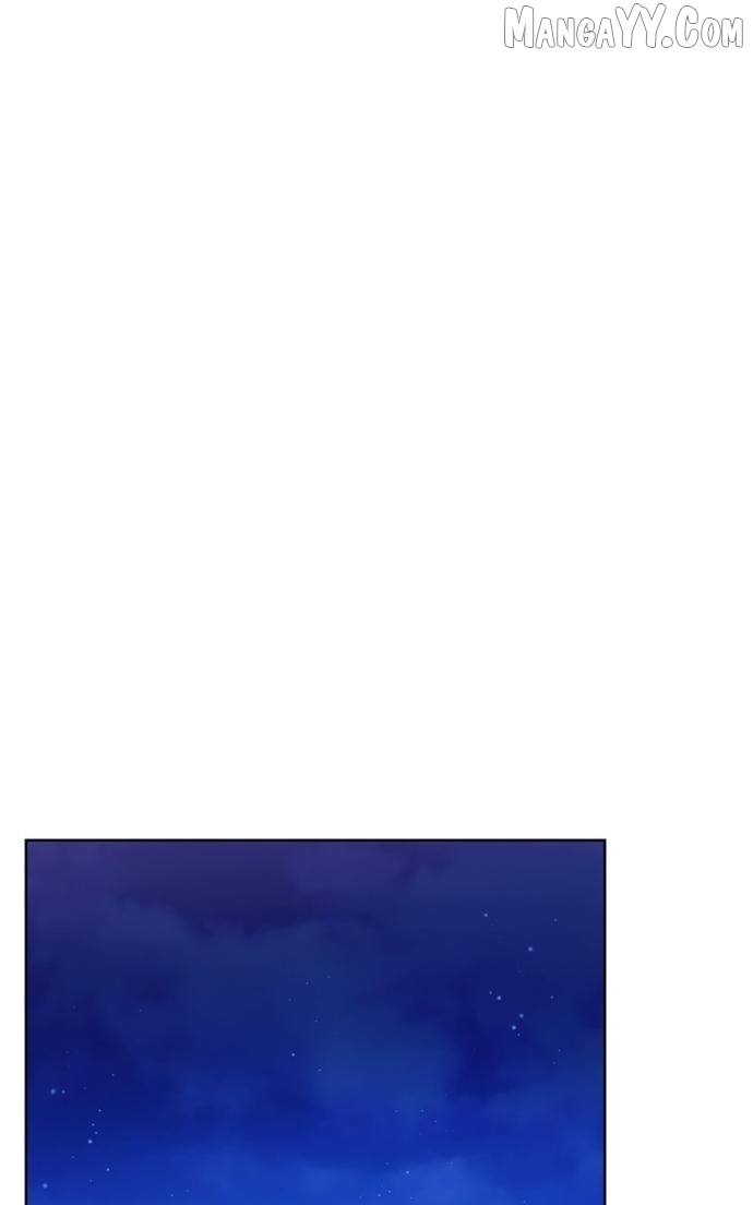 I'm a Villainess, but I Won't Live Like One Chapter 40 - page 75