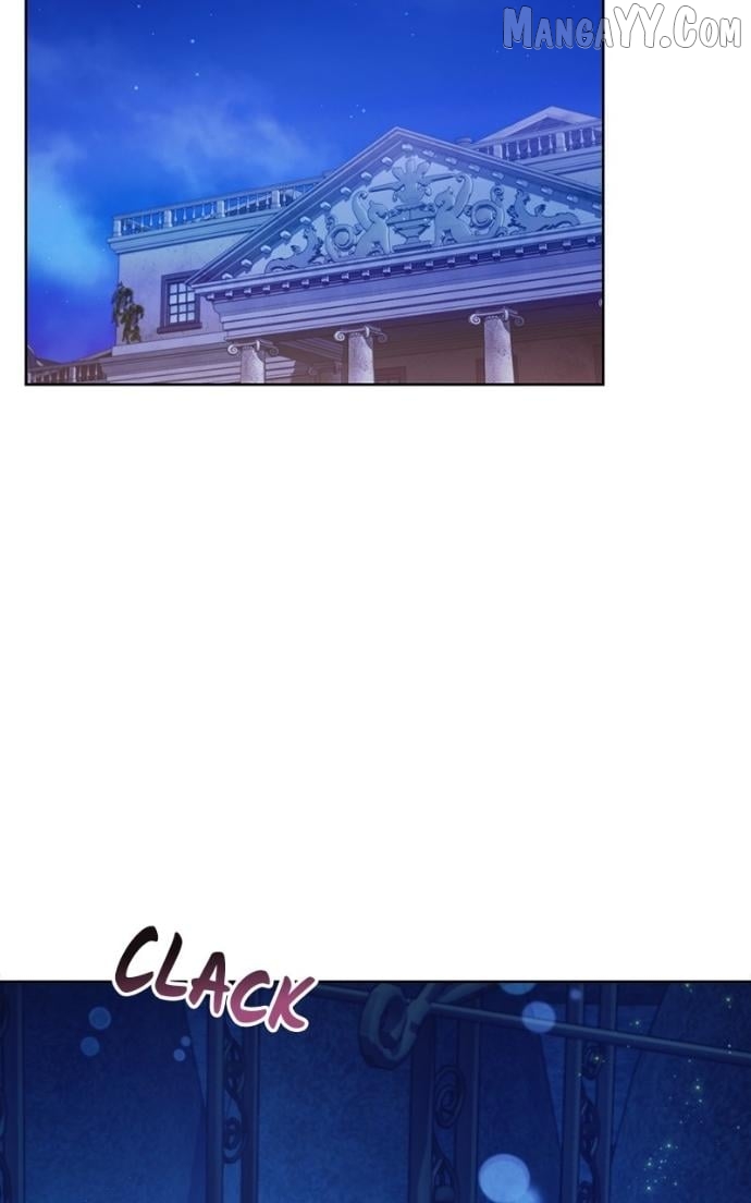 I'm a Villainess, but I Won't Live Like One Chapter 40 - page 76