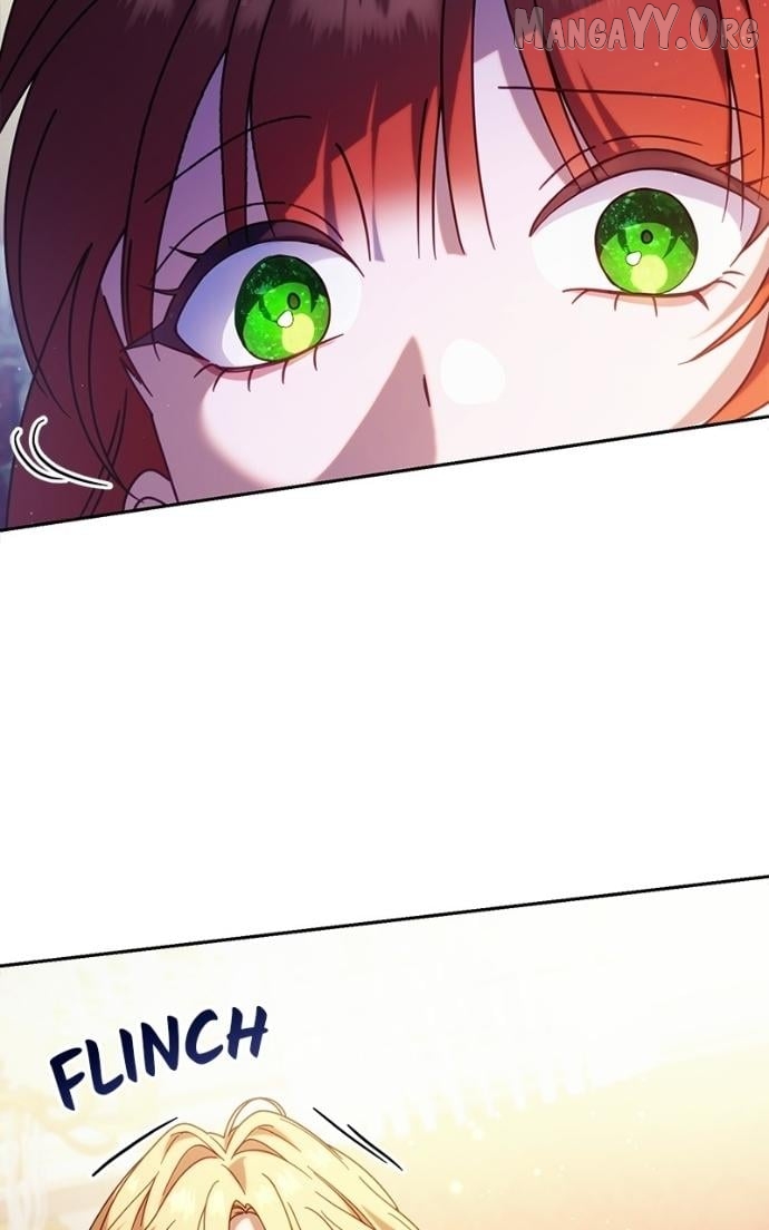 I'm a Villainess, but I Won't Live Like One Chapter 41 - page 67