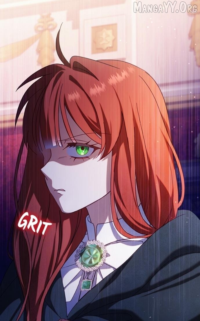 I'm a Villainess, but I Won't Live Like One Chapter 41 - page 75