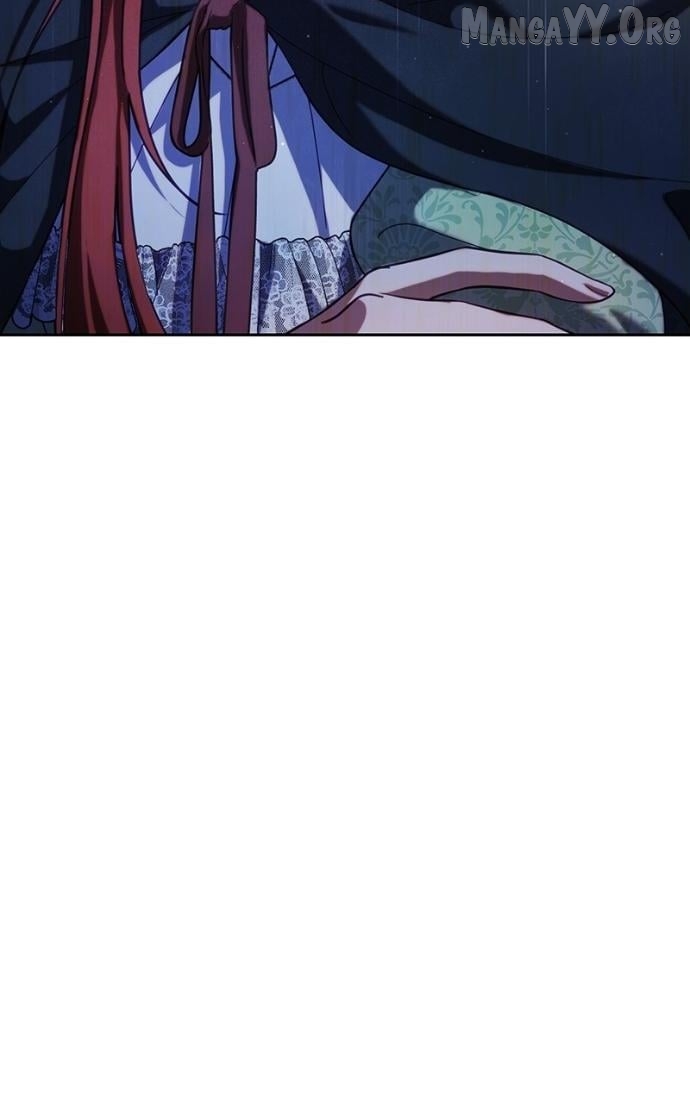 I'm a Villainess, but I Won't Live Like One Chapter 41 - page 76