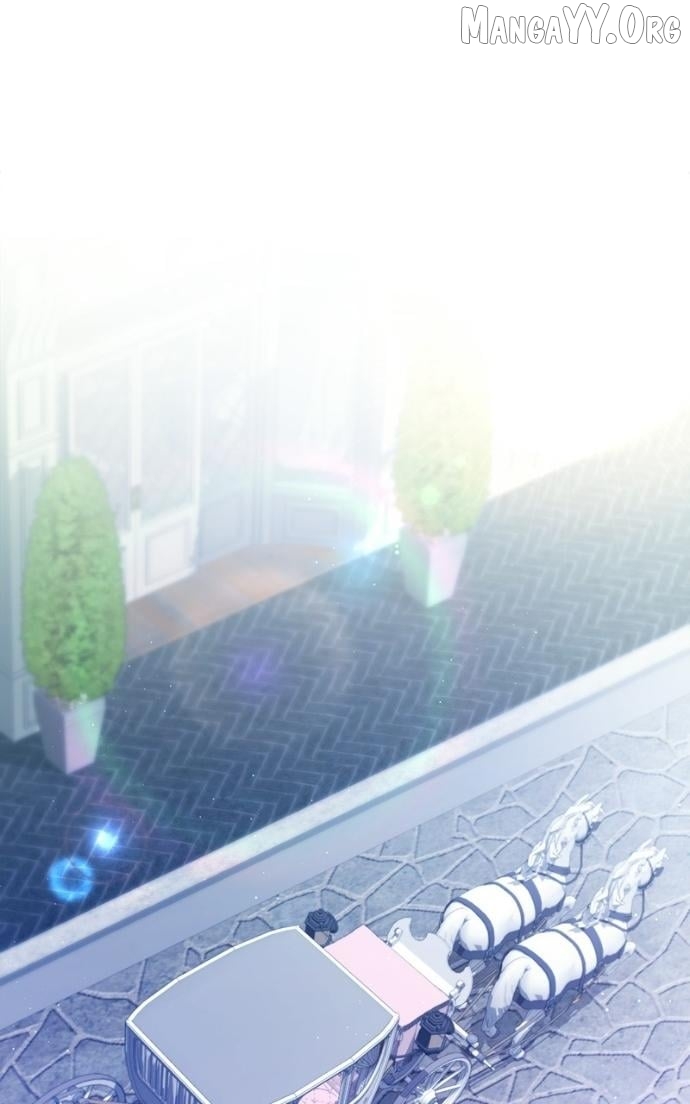 I'm a Villainess, but I Won't Live Like One Chapter 41 - page 77