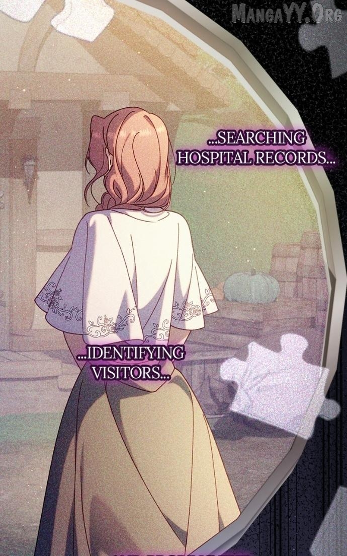 I'm a Villainess, but I Won't Live Like One Chapter 42 - page 10