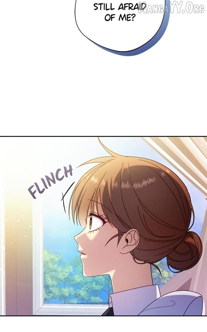 I'm a Villainess, but I Won't Live Like One Chapter 42 - page 20