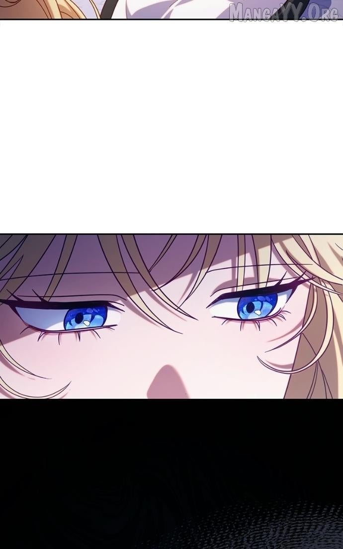 I'm a Villainess, but I Won't Live Like One Chapter 42 - page 25