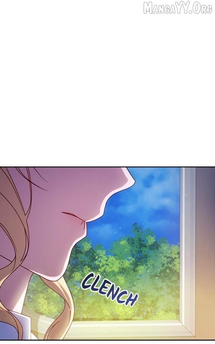 I'm a Villainess, but I Won't Live Like One Chapter 42 - page 3
