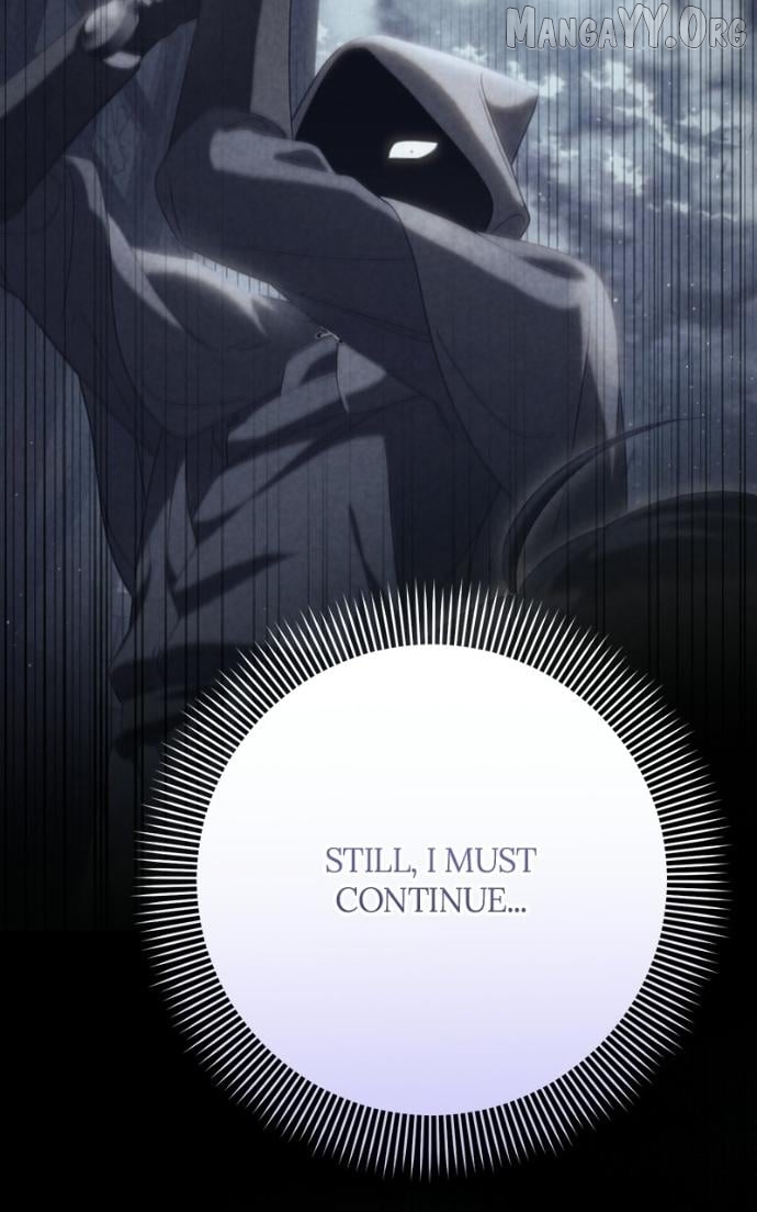 I'm a Villainess, but I Won't Live Like One Chapter 42 - page 30