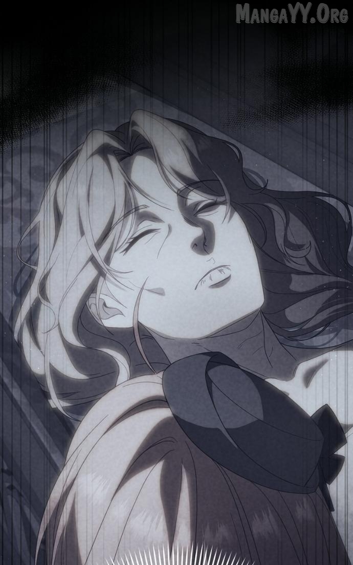 I'm a Villainess, but I Won't Live Like One Chapter 42 - page 31