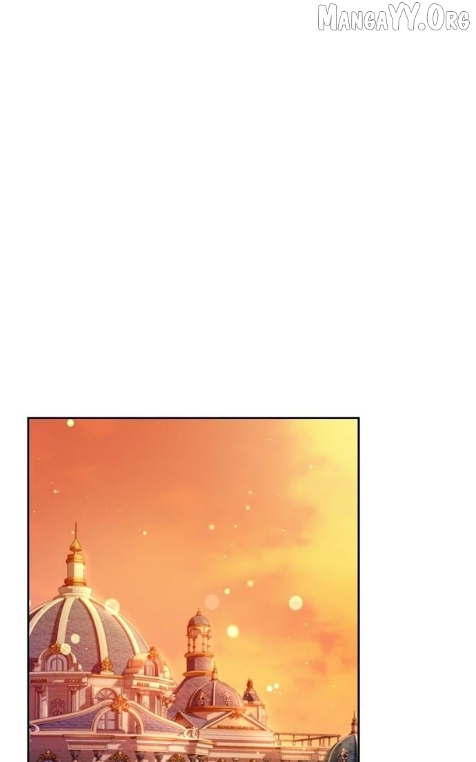 I'm a Villainess, but I Won't Live Like One Chapter 42 - page 34