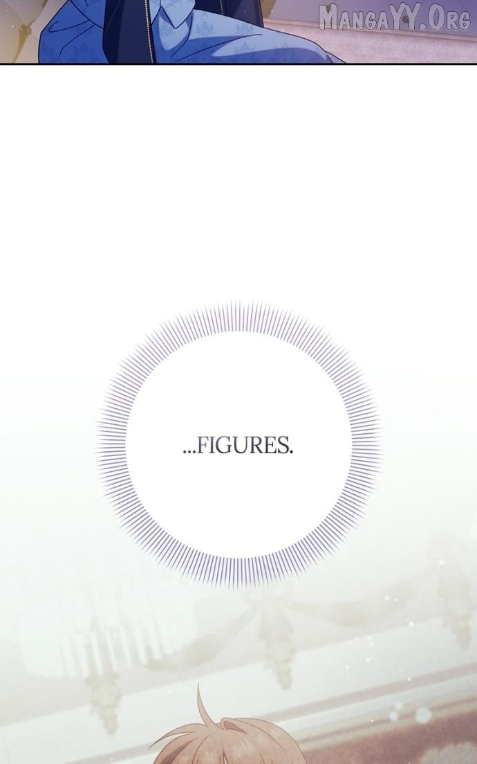 I'm a Villainess, but I Won't Live Like One Chapter 42 - page 43