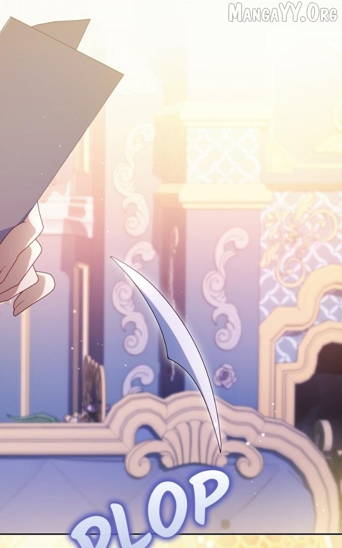 I'm a Villainess, but I Won't Live Like One Chapter 42 - page 47
