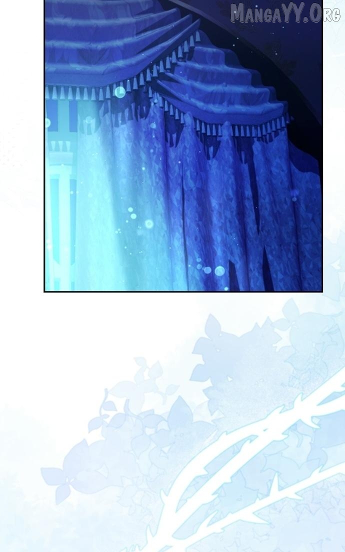 I'm a Villainess, but I Won't Live Like One Chapter 42 - page 56