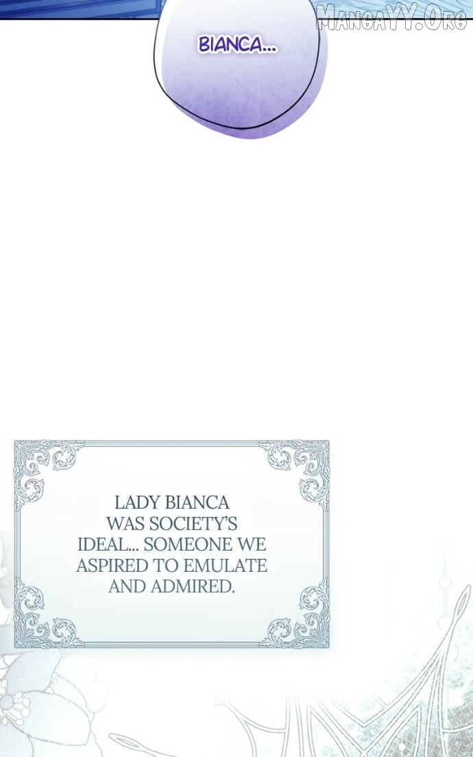 I'm a Villainess, but I Won't Live Like One Chapter 42 - page 59