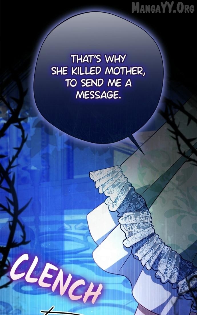I'm a Villainess, but I Won't Live Like One Chapter 42 - page 69