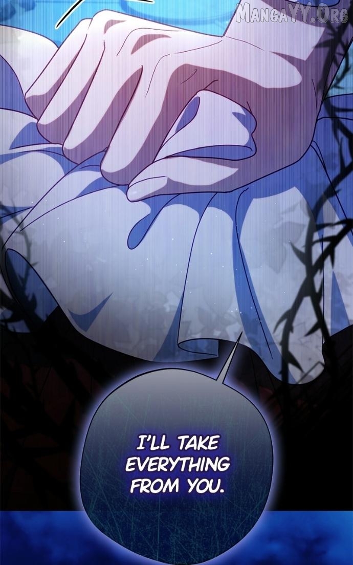 I'm a Villainess, but I Won't Live Like One Chapter 42 - page 70