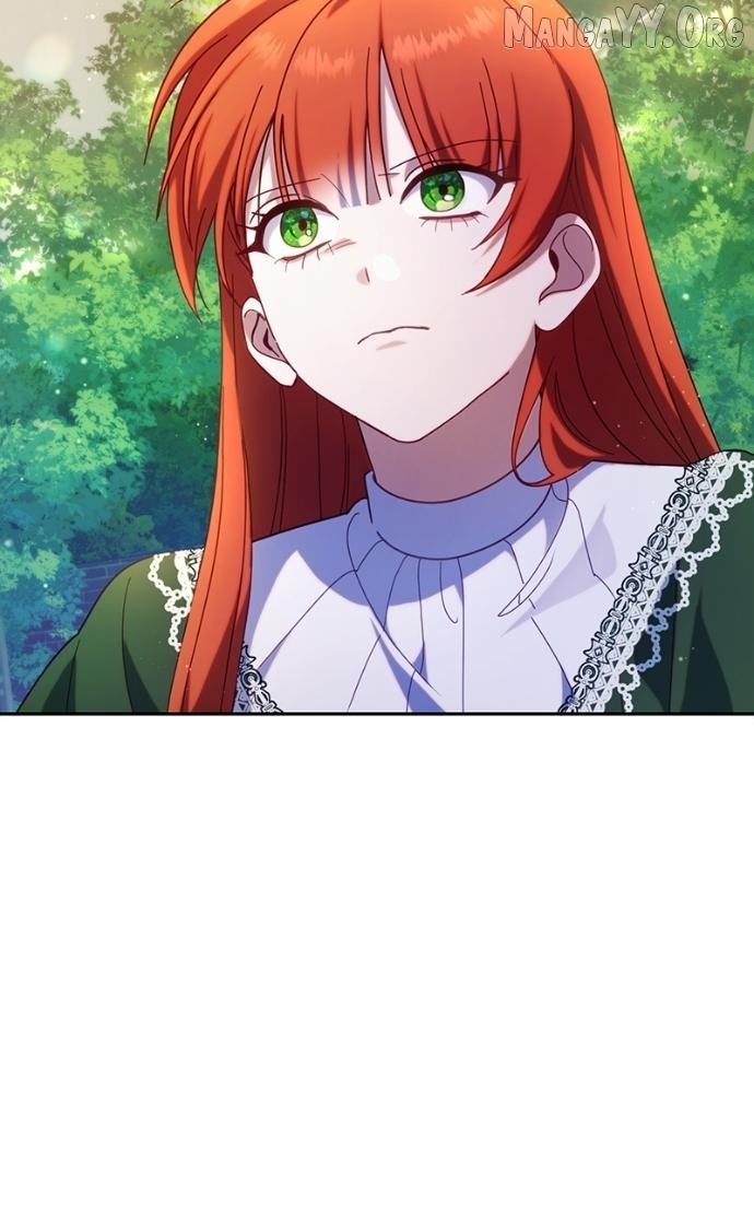 I'm a Villainess, but I Won't Live Like One Chapter 42 - page 86