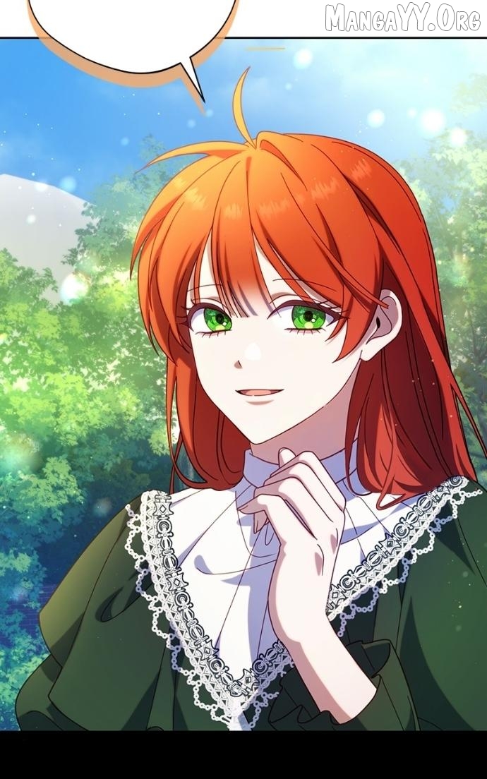 I'm a Villainess, but I Won't Live Like One Chapter 42 - page 88